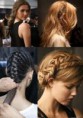 /album/hair-trends-2014/images-1-jpg/